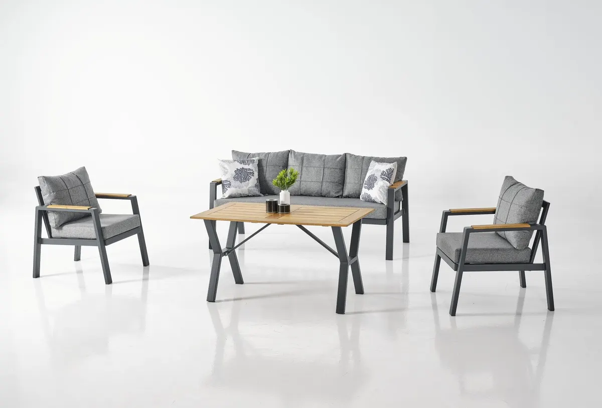 Efes Eco Oturma Grubu