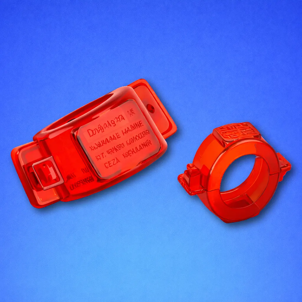 Sayaç Rekor Kilitleri